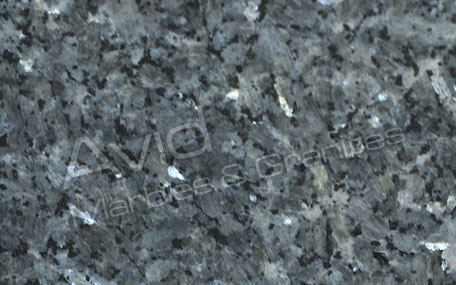 Blue Pearl Granite Suppliers from India