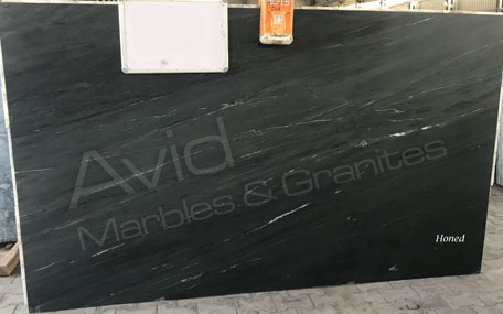 Jersey Black Marble Producers in India