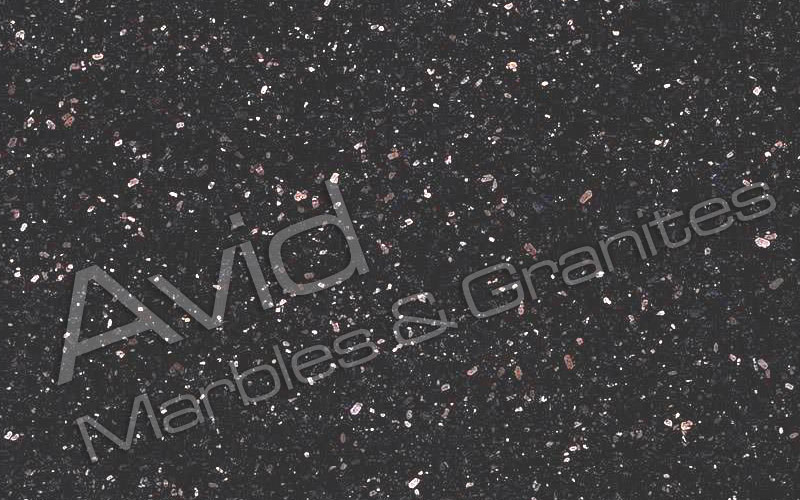 Star Galaxy Granite Manufacturers from India