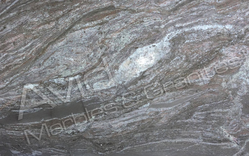 Brass Blue Granite Manufacturers from India