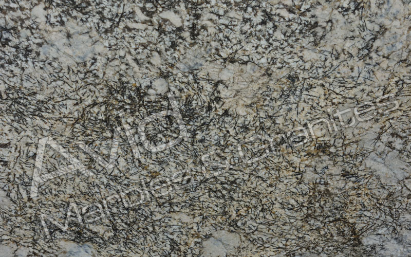 Cairo Gold Granite Manufacturers from India