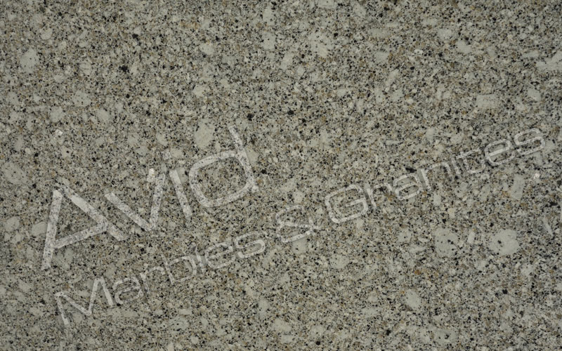 Classic White Granite Manufacturers from India
