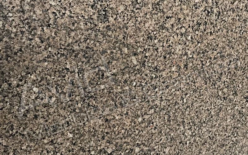 Desert Gold Granite Manufacturers from India