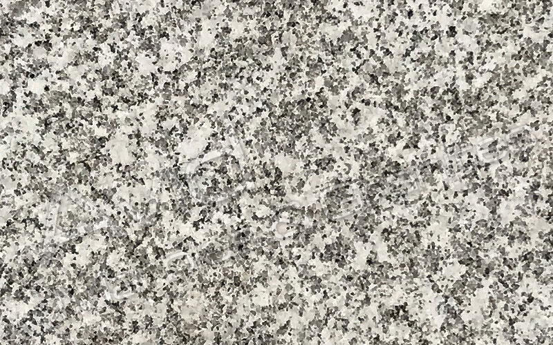 Frost Grey Granite Manufacturers from India