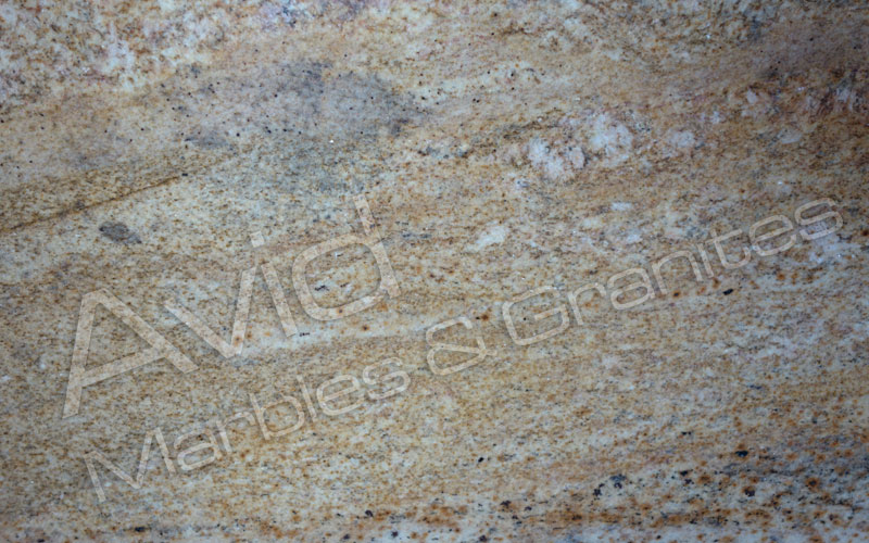 Imperial Gold Granite Manufacturers from India