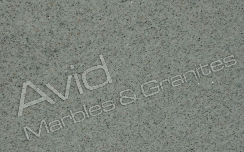 Imperial White Granite Manufacturers from India