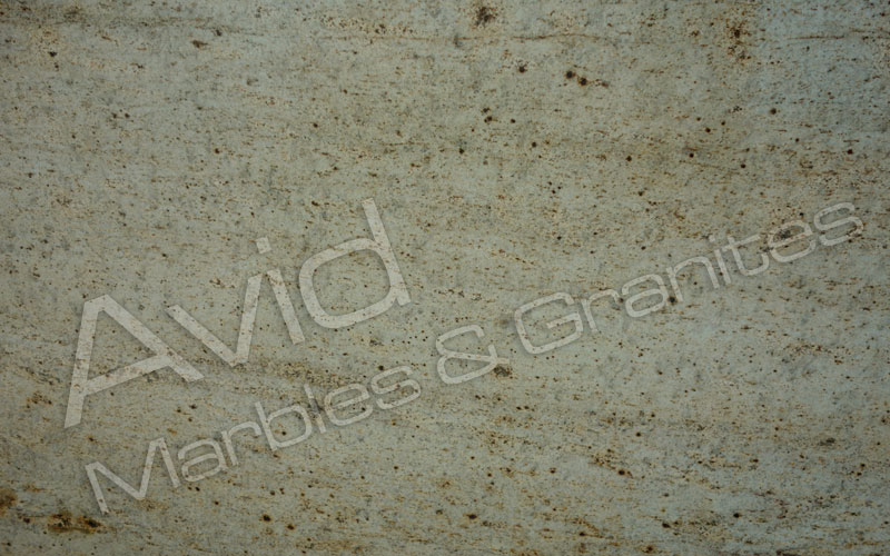 Ivory Gold Granite Manufacturers from India