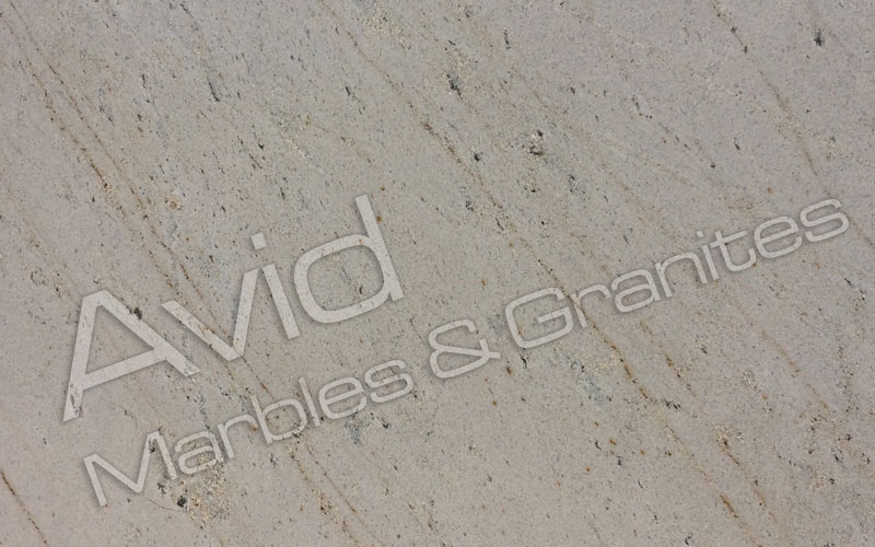Ivory Spice Granite Manufacturers from India