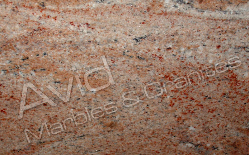 Lady Dream Granite Manufacturers from India