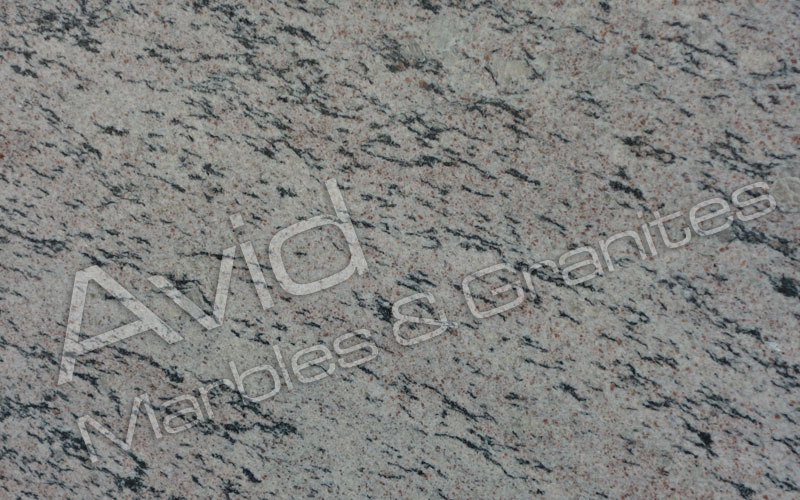 May Flower Granite Manufacturers from India