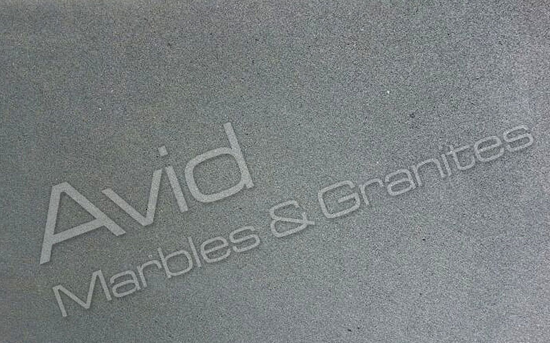 Sierra Grey Granite Manufacturers from India
