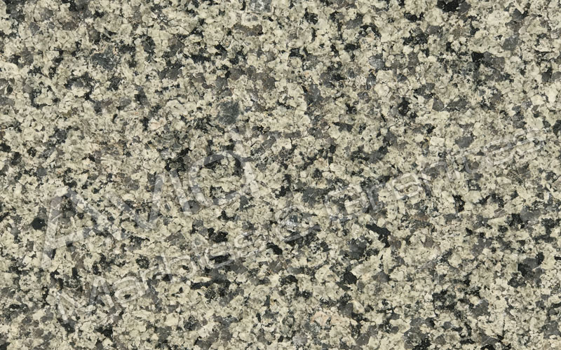 Western Green Granite Manufacturers from India