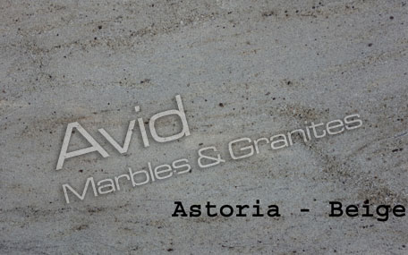 Granit Astoria India