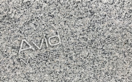China White Granite Suppliers from India