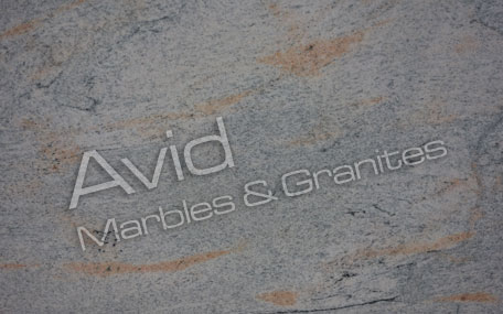 Crescenta White Granite Producers in India