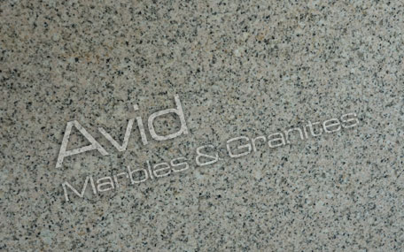 Daisy Yellow Granite Producers in India