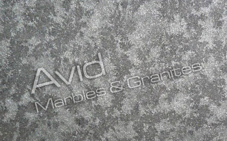 Double Black Granite Suppliers from India