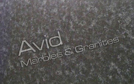 Double Black Granite Wholesalers in India