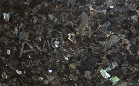 Emerald Pearl Granite Suppliers from India