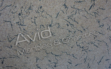 French White Granite Suppliers from India