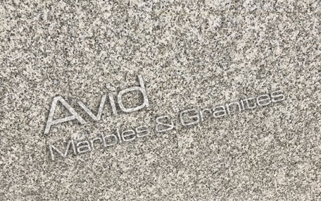 Frost Grey Granite Suppliers from India