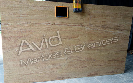 Ghibli Gold Granite Suppliers from India