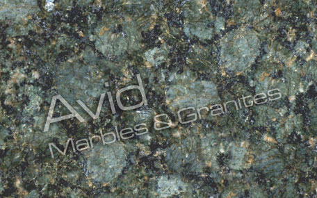 Green Pearl Granite Wholesalers in India