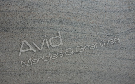 White Granite Manufacturers in India