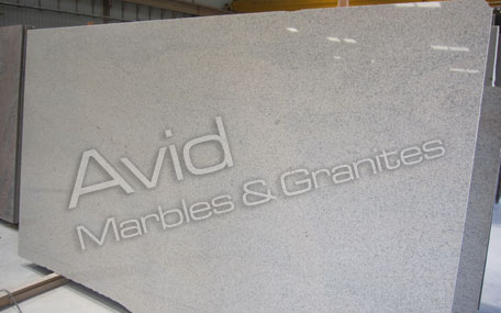 Imperial White Granite Wholesalers in India