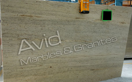 Ivory Gold Granite Suppliers from India