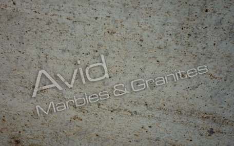 Ivory Gold Granite Producers in India