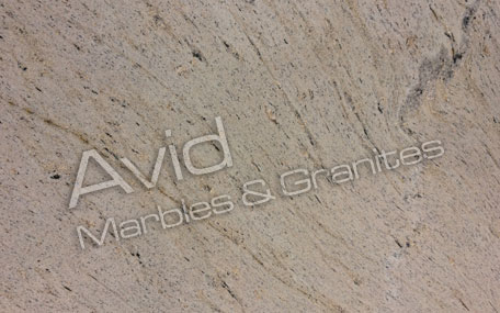 Ivory Spice Granite Suppliers from India
