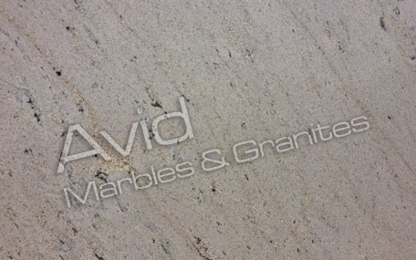 Ivory Spice Granite Exporters from India