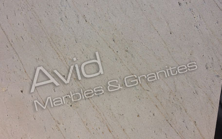 Ivory Spice Granite Producers in India