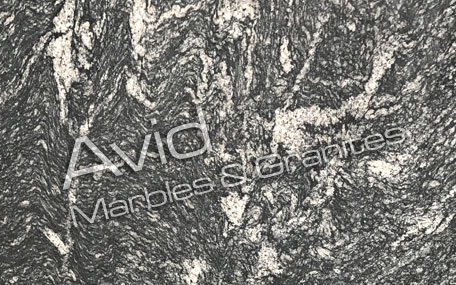 Lake Grey Granite Suppliers from India