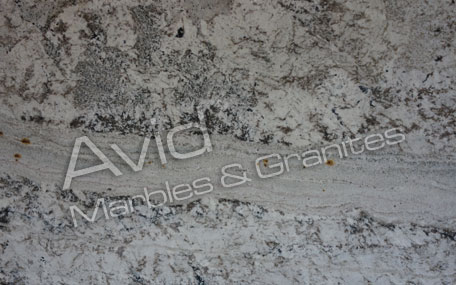 Monte Cristo Granite Exporters from India