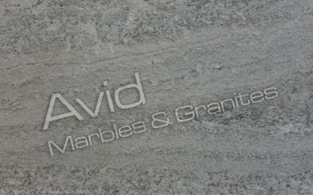 Granit Monte Cristo India