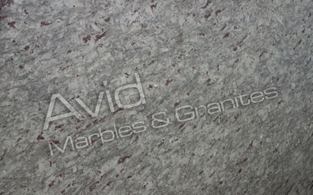 Moon White Granite Suppliers from India