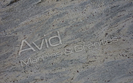 New Kashmir White Granite Producers in India