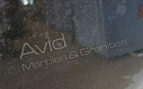 Black Granite Manufacturers in India