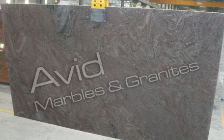 ParadisoClassico Granite Exporters from India