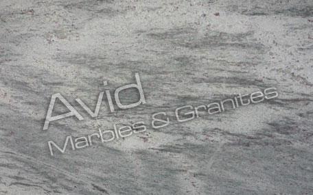 Green Granite Manufacturers in India