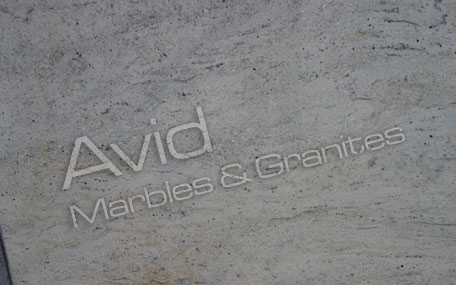 River White Granite Suppliers from India
