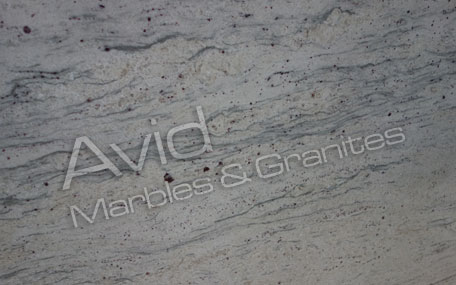 River White Granite Exporters from India