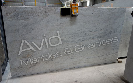 River White Granite Wholesalers in India