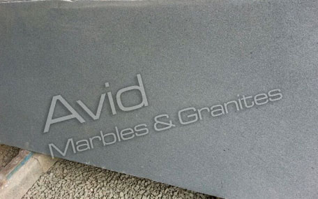 Grey Granite Manufacturers in India