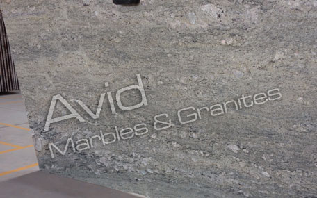 Surf Green Granite – Suppliers, Manufacturer & Exporter in India