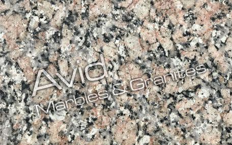 Granit Urban Classic India