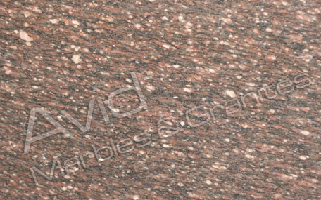 Asian Top Granite Exporters from India
