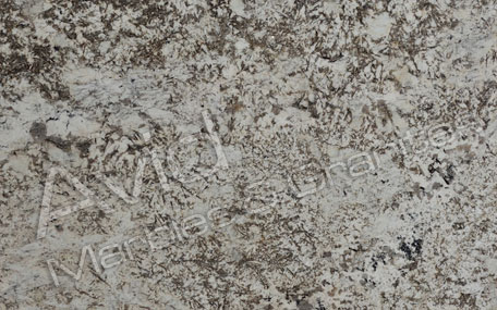 Bianco Antico Granite Exporters from India